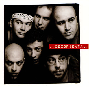 image Dezoriental