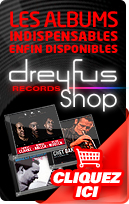 Dreyfus Shop